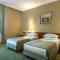 Continental Hotel
