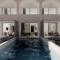 Creta Royal - Adults Only - سْكاليتا