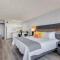 Spacious King Oceanfront Studio 1026 - 默特尔比奇