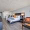 Spacious King Oceanfront Studio 1026 - 默特尔比奇