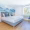 SMS-Homes I AUSZEIT am ALPSEE