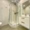 Apartamenty Szóstka Wisła Kamienna - Wisła