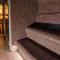 Skrablas Boutique Hotel