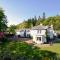 Craigadam Country House Hotel