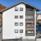 SMS-Homes I AUSZEIT am ALPSEE