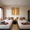 Baleka Resort & Spa
