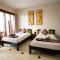 Baleka Resort & Spa