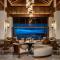 Dusit Thani Himalayan Resort Dhulikhel, Nepal