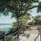 Tamarina Golf & Spa Boutique Hotel