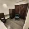 Udupi Comforts