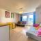 Apartamenty Szóstka Wisła Kamienna - Wisła