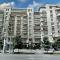 Ideal Home - Spacious & Modern Accommodation near Unirii Square - بوخارست