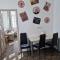 Studio Piata Mare Selarilor - 锡比乌