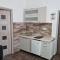 Studio Piata Mare Selarilor - 锡比乌