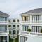 Moodhoian Riverside Resort & Spa