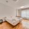 Apartamento el Parque by Clabao - Логроньо