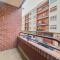 Apartamento el Parque by Clabao - Логроньо