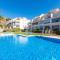 Ceres Malaga Apartamento de Lujo - Rincón de la Victoria