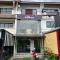 Petunya Phuket Guest House - Ban Huai Luk (1)