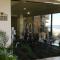 Upscale Oceanview 1Br Dog Friendly! 1104 - Myrtle Beach