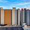 Upscale Oceanview 1Br Dog Friendly! 1104 - Myrtle Beach