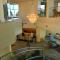 Upscale Oceanview 1Br Dog Friendly! 1104 - Myrtle Beach