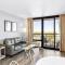 Upscale Oceanview 1Br Dog Friendly! 1104 - Myrtle Beach