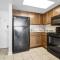 Upscale Oceanview 1Br Dog Friendly! 1104 - Myrtle Beach