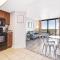 Upscale Oceanview 1Br Dog Friendly! 1104 - Myrtle Beach