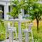 Moodhoian Riverside Resort & Spa - Hoi An