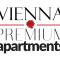 VIENNA Premium Apartments - Bécs