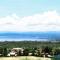 The Haven254