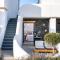 Elea Resort - Adults Only - Oia