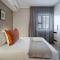 The Tyne Luxury Apartments