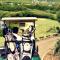 Tamarina Golf & Spa Boutique Hotel