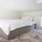 Oakvale Villa Sand