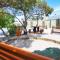 Land's Edge Eco Friendly Cottages and Apartments - Struisbaai