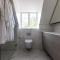 Oakvale Villa Sand