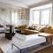 Oakvale Villa Sand