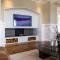 Oakvale Villa Sand