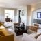 Oakvale Villa Sand