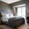 Oakvale Villa Sand