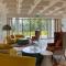 La Phan Phu Quoc, Hillside Apartment