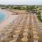 Xanadu Makadi Bay - High Class All Inclusive