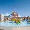 Xanadu Makadi Bay - High Class All Inclusive - 赫尔格达