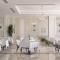 Xanadu Makadi Bay - High Class All Inclusive