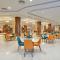Xanadu Makadi Bay - High Class All Inclusive