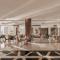 Xanadu Makadi Bay - High Class All Inclusive