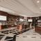 Xanadu Makadi Bay - High Class All Inclusive