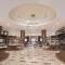 Xanadu Makadi Bay - High Class All Inclusive